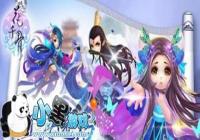 ��ǧ������1-30������������������ָ��