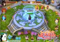 ��������ϲ���Ρ���ڤ��������