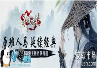 ������Ե����ͬ�黤����������Щ �������ܻ���