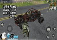 ������ʹ�����ؾ�ʹ�ü��ɹ���