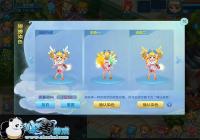 ����������3D��25-34������ָ��