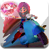 ���������Ħ�г� BalleBalle Ride���������Ź���