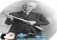 ������ʹ����S1897ʹ�ü��ɹ���