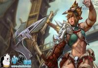 ٿսʿô սʿȼܼӵԼװ