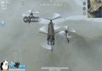 ����Ұ�ж�������ǰʮ����