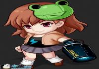 ��Ѫ�ְ�3D����ڽ���ô���� ��Ѫ�ְ�3D����ڽ㹥��