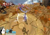�������澭��������̨���׶�PVP��Ӱ��