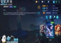 ��������ҫ���缧��װ������ѡ��ָ�� �缧�淨���