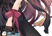 ��Ůǰ��5��11��ά������