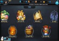 �Ҷ�����2 ������֪9��ʵ�ü���