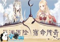 漣ůůԨͨع 1~%ظ߷ִ