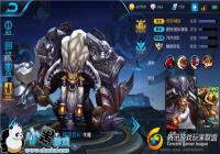 ��������ҫ�������ڶ��ѾͿ��԰�����