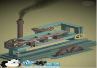 �ξ�����(Dream Machine)�ڶ��µ�4��ͨ�ع���