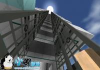 ����ս�����ݺ���������ս��������������