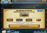 ��˼���Թ����������������򷨹���