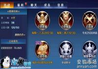 �ó����ι���ս��ô��  �ó����ι���ս�淨����