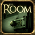 ��δ�����ķ���The Room��ͼ�Ĺ��Ե�����