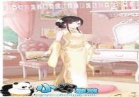 漣ůůϺ̲װôã漣ůůϺ̲װù