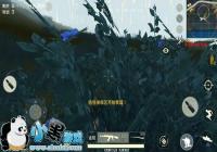 ����Ұ�ж�������Ȧ��˼·��򷨼���