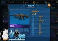 ȫ��ͻ��mg4��ô���� ȫ��ͻ��mg4����