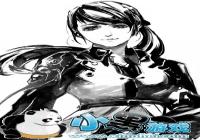 ۱ImplosionְҵZOEô  ۱ImplosionְҵZOEܲ²