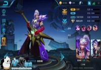 ��������ҫ��s9�߽������Ĵ��乥��