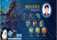 QC��ʹ����ADC������װ����������