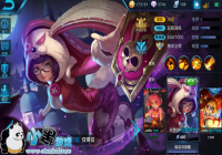��������ҫ��s9������������ǿ���乥��