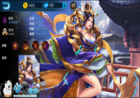 ��С�׳����缧��װ�淨����