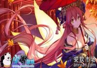 FGO�㲻֪������֪ʶ ʵ��С���ɷ��� ��װƪ