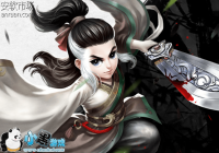 ��ӹȺ����ͭ�ҵ���Դ�м��֣���ӹȺ����ͭ�һ�ȡ����