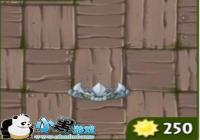 ֲ���ս��ʬ2ֲ��ش���ͼ������