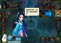 ��ǧ�����α���̽������