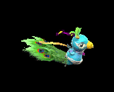 ����;��ȸ������ô���� ����;��ȸ��������