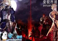 fgo���������½� ������ħ�����򷨼��ɹ��� ħ������ô��