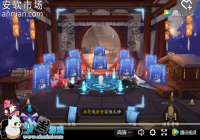 ����ʦʮ�����ٻ�ʽ����5��20�ռ���