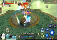 ��Ѱ�ɡ��������70���淨���� ��ս��ǿBOSS