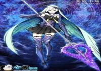 fgo���긱�ֲ��������Ʒ��� ���긱�ֲ��������