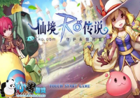 �ɾ���˵ro���� ��ɫ����ñ��÷������� ����ڲ�ɫ����ñ��ô���