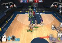 ����ǿNBA�������������