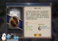���󺽺�֮·���������ط��������̹��� ������С�к�