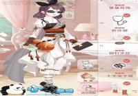 漣ůůŮ7-8Ů½߷ִ乥