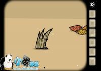 ��������õ�����6��ͨ�ع��� Rusty Lake Paradise��5�����ֹ���