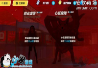 3ҵ20ֻش򷨼ɹ 3ҵ20ֻô