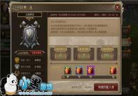 ��Ȩ������ҫ��������Ƭ��ȫ�����ԡ���������