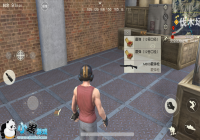 ����Ұ�ж���Ӧ�Գ��򹥷�ս���� ��ľ��Ӧ�Բ���