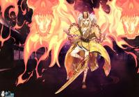 ��FGO������600w��ľͯ�Ӵ򷨼���װѡ�����