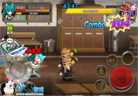 ��ѧԺ��Ӣ����С�ٺô򲻣���ѧԺ����С�ٹ���