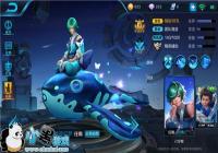 ��������ҫ��ׯ�ܼ����淨����