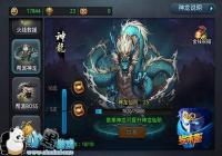 �Ҷ�����2�����������������������
